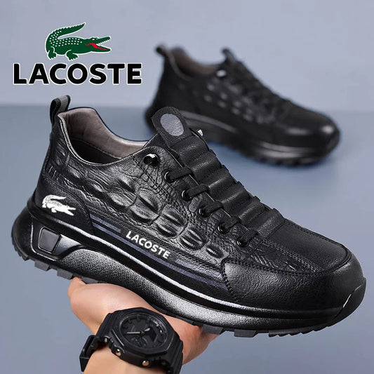 Faustin - Scarpe Sportive da Uomo