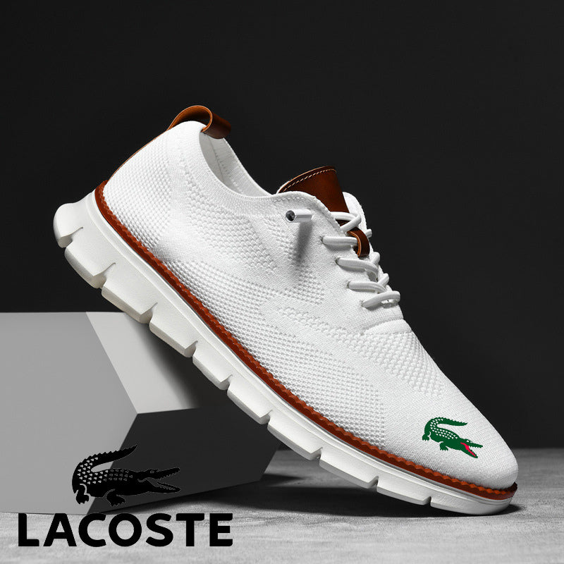 Lamare - Des Chaussures Extrêmement Confortables