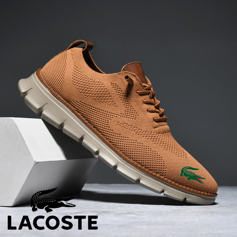 Lamare - Des Chaussures Extrêmement Confortables