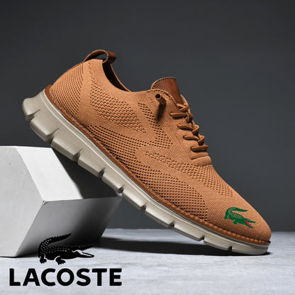 Lamare - Des Chaussures Extrêmement Confortables