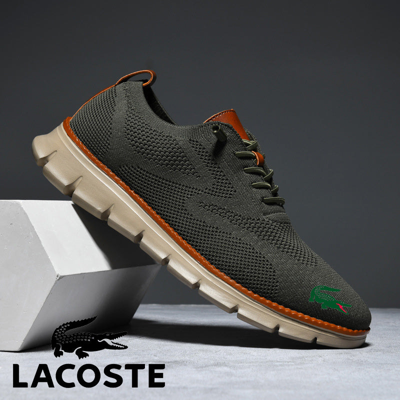 Lamare - Des Chaussures Extrêmement Confortables