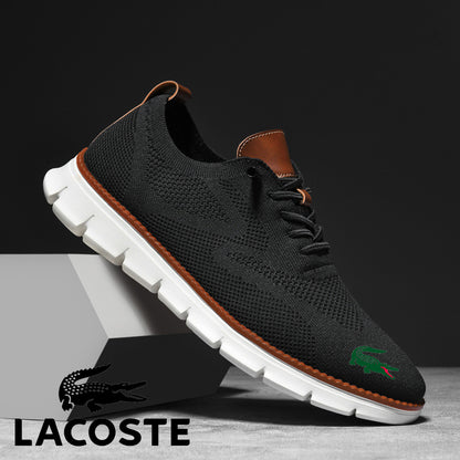 Lamare - Des Chaussures Extrêmement Confortables