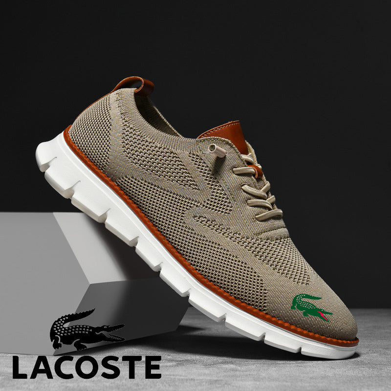 Lamare - Des Chaussures Extrêmement Confortables